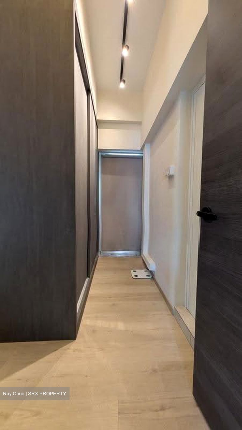 Blk 315B Anchorvale Gardens (Sengkang), HDB Executive #622168681